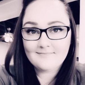 Meet your Posher, Summer